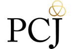 Retail brand logo trusting WebAppMate for digital delivery