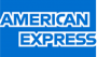 Technology partner logo from WebAppMate's international client roster