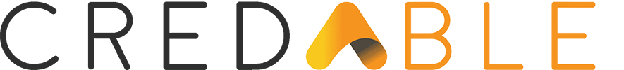 Product company logo in the WebAppMate trusted brands row