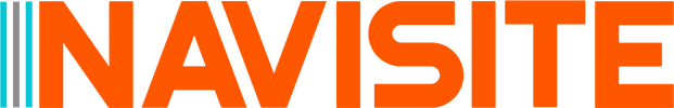 Services firm logo shown among WebAppMate reference clients