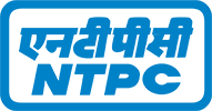Long-term partner brand logo in WebAppMate client showcase, position one