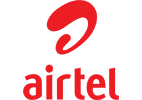 Enterprise partner logo displayed in the trusted brands carousel